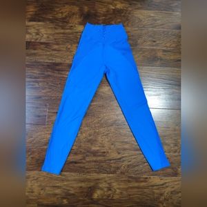 Aerie Offline Leggings